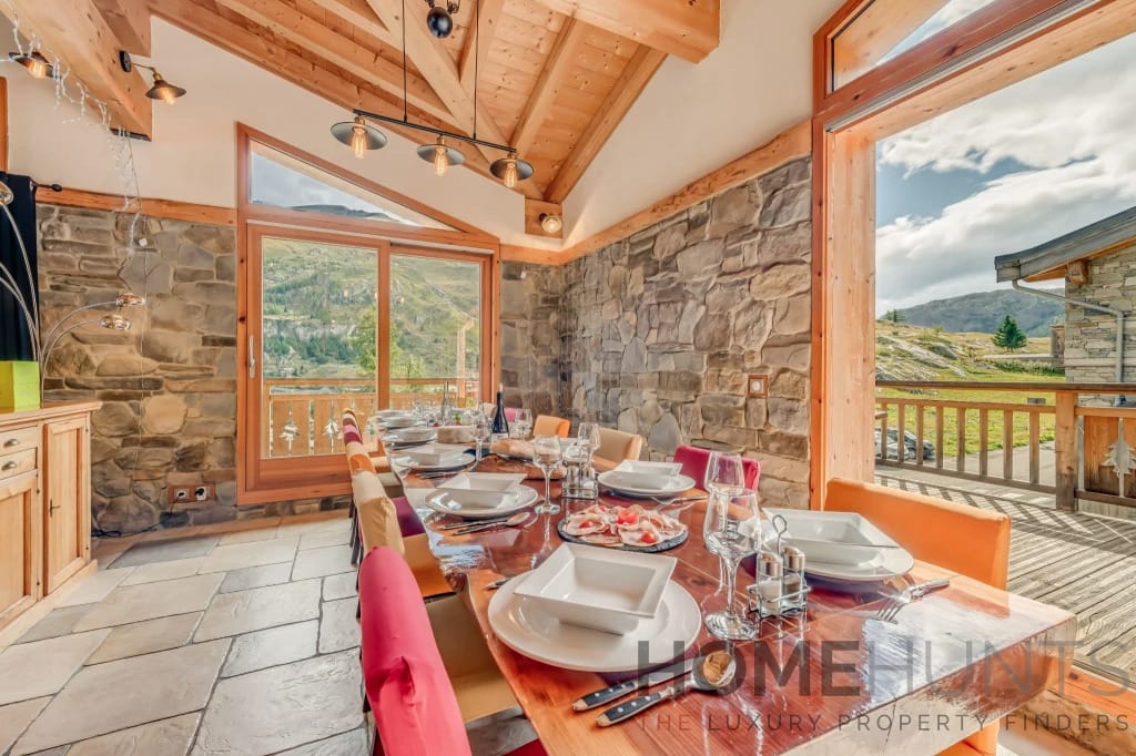 property_HH-15837541-4