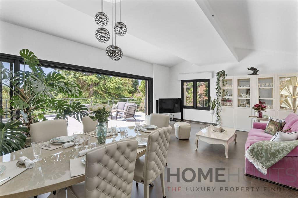 property_HH-15843800-13