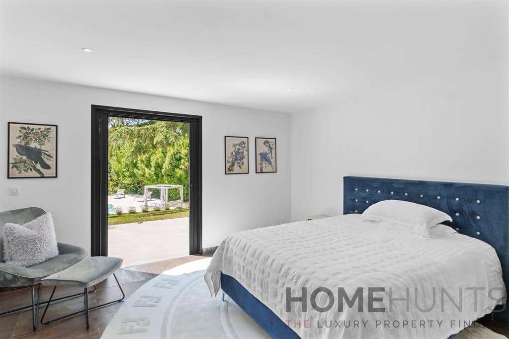 property_HH-15843800-18