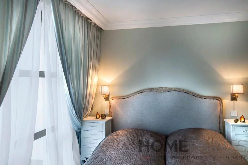 property_HH-15391434-14