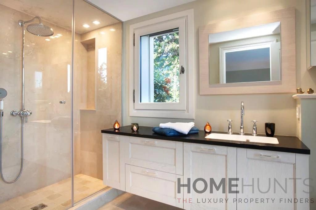 property_HH-15391434-16