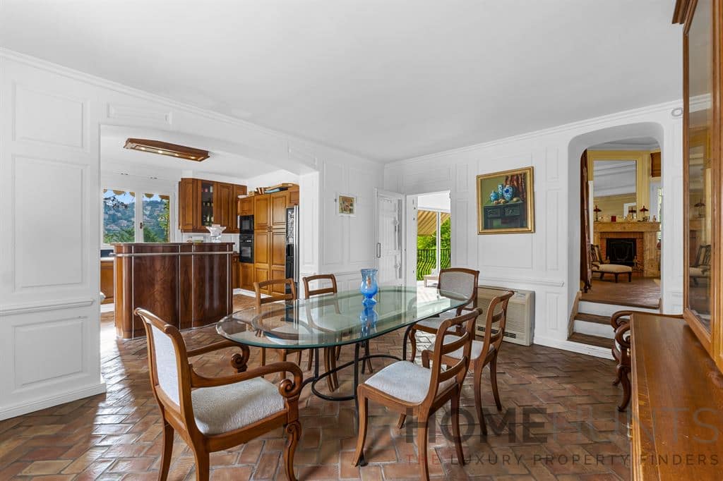 property_HH-15847700-11