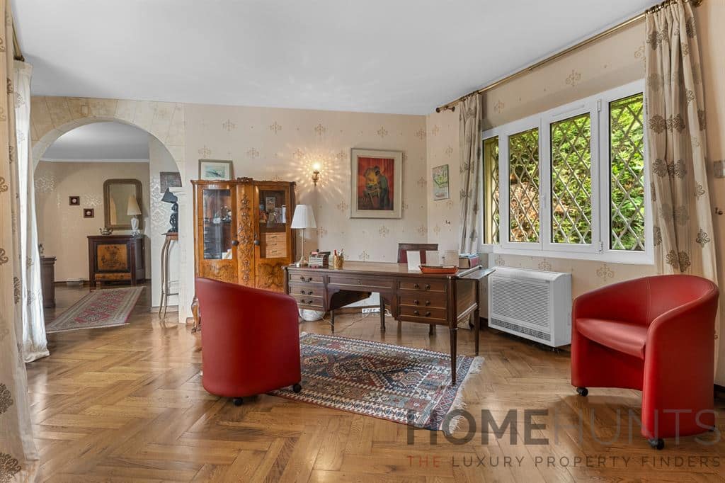 property_HH-15847700-18