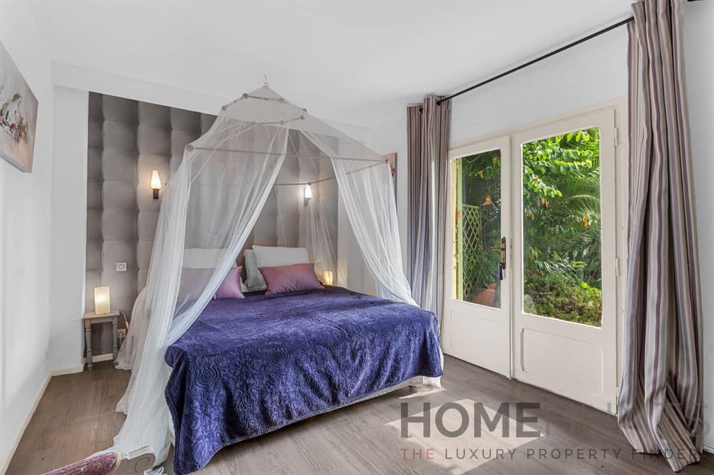 property_HH-15847700-20