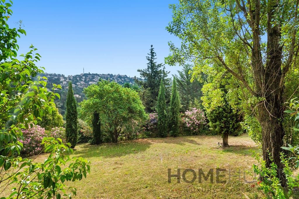 property_HH-15847700-7