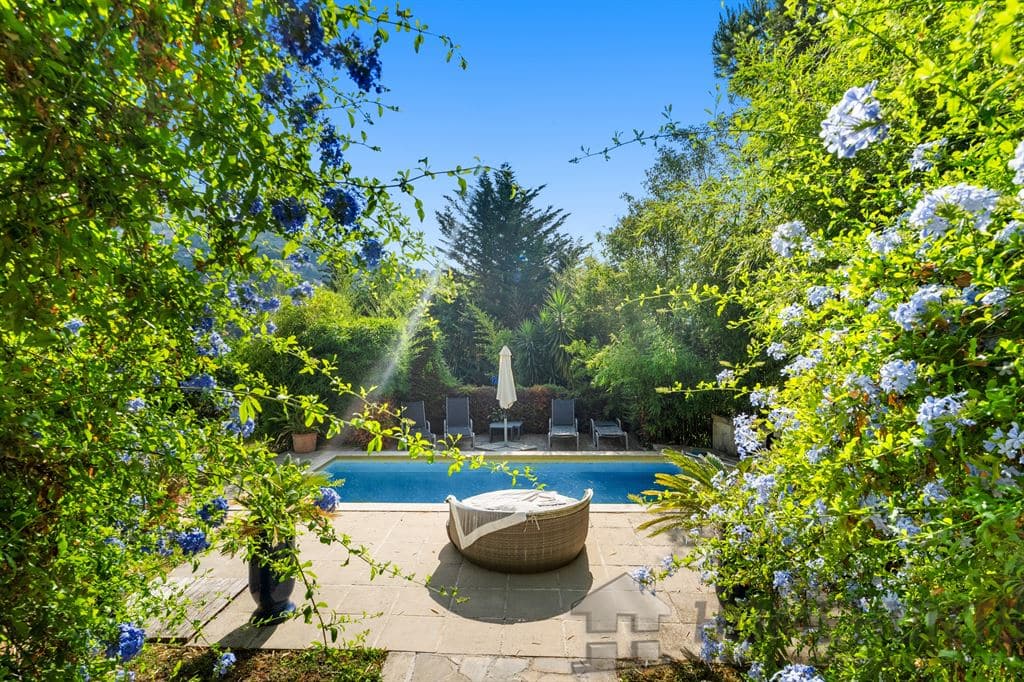 property_HH-15847700-8