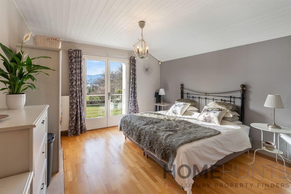 property_HH-14961517-10