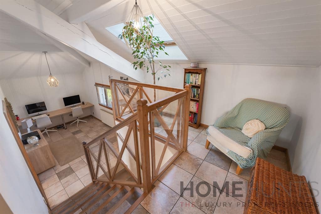 property_HH-14961517-11