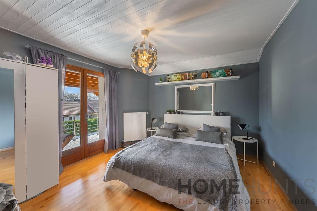 property_HH-14961517-12