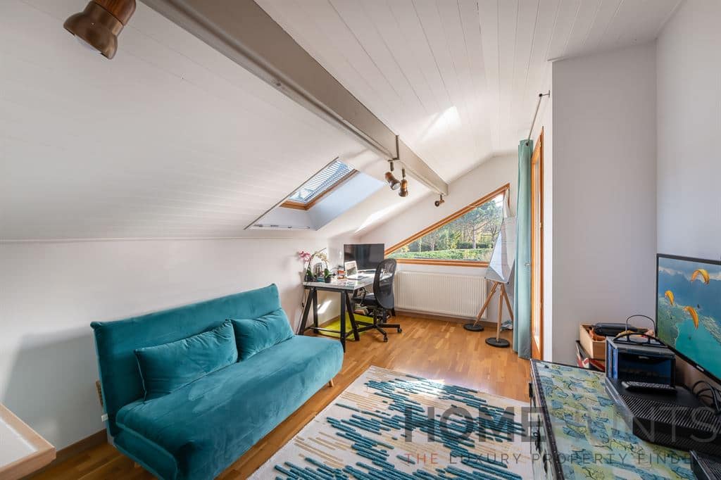 property_HH-14961517-13