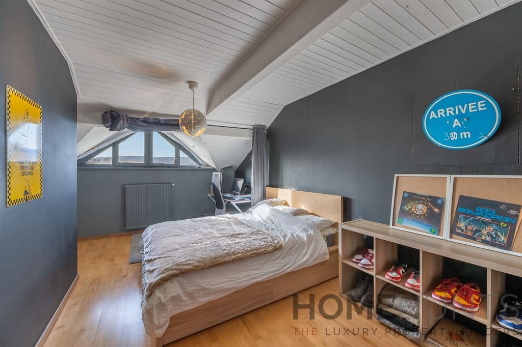 property_HH-14961517-14