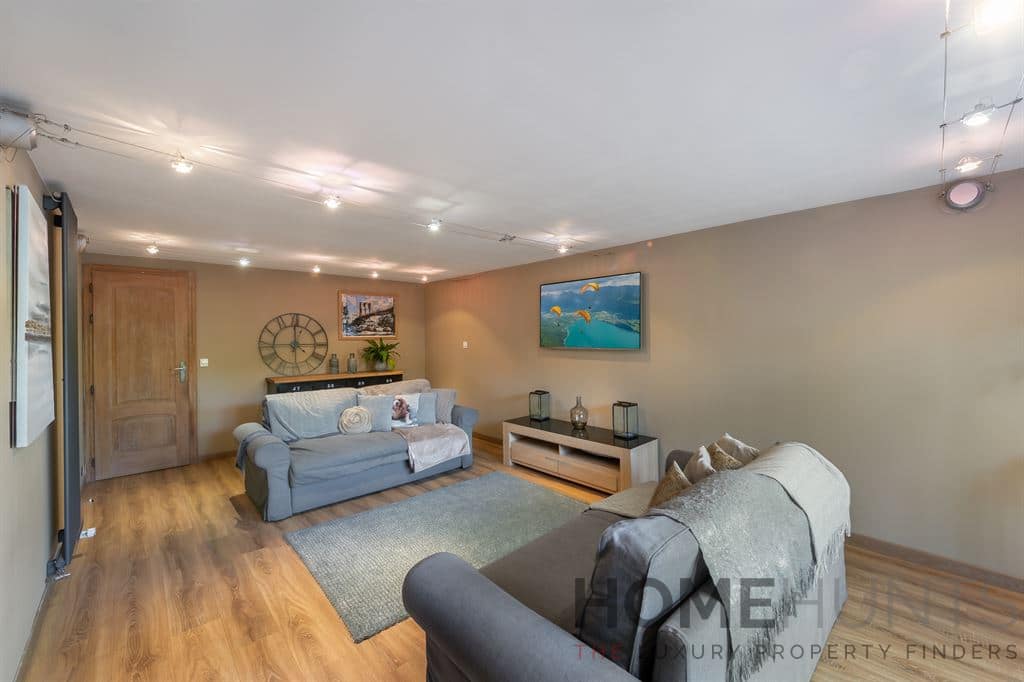 property_HH-14961517-15