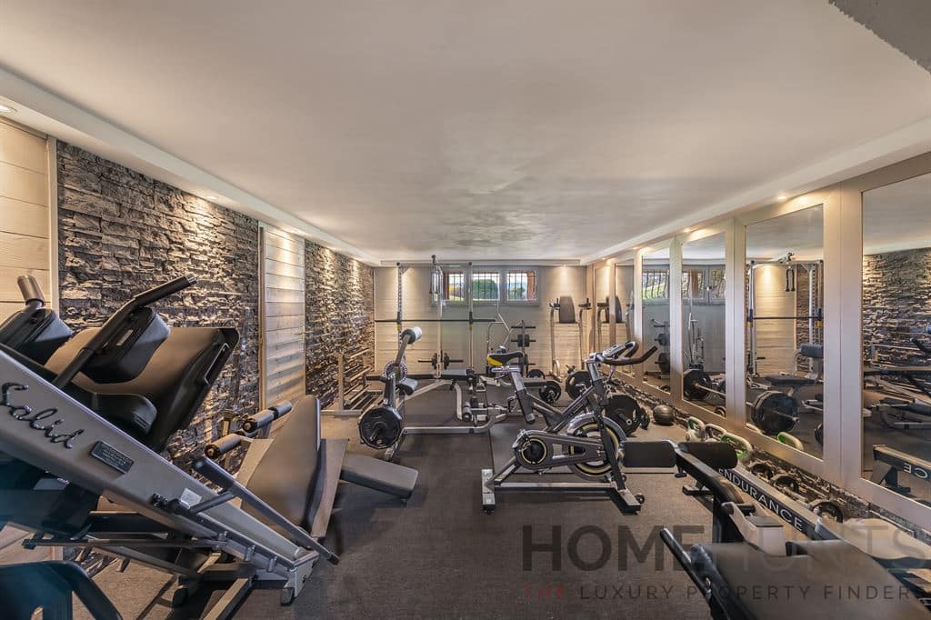 property_HH-14961517-16