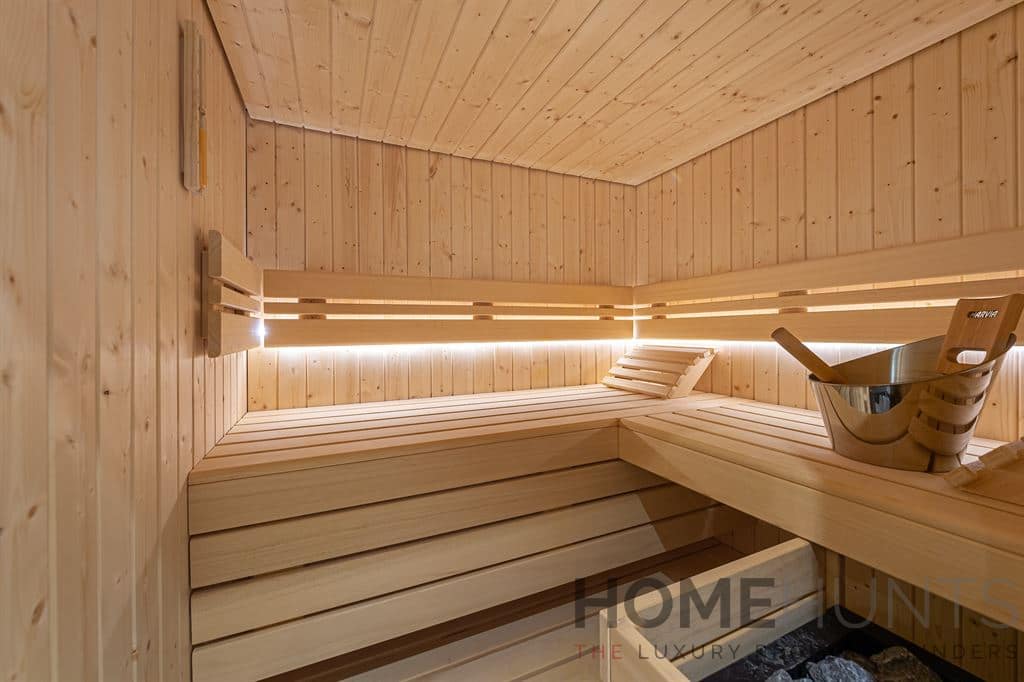 property_HH-14961517-17