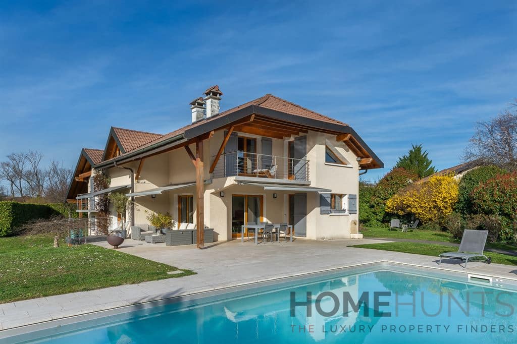 property_HH-14961517-18