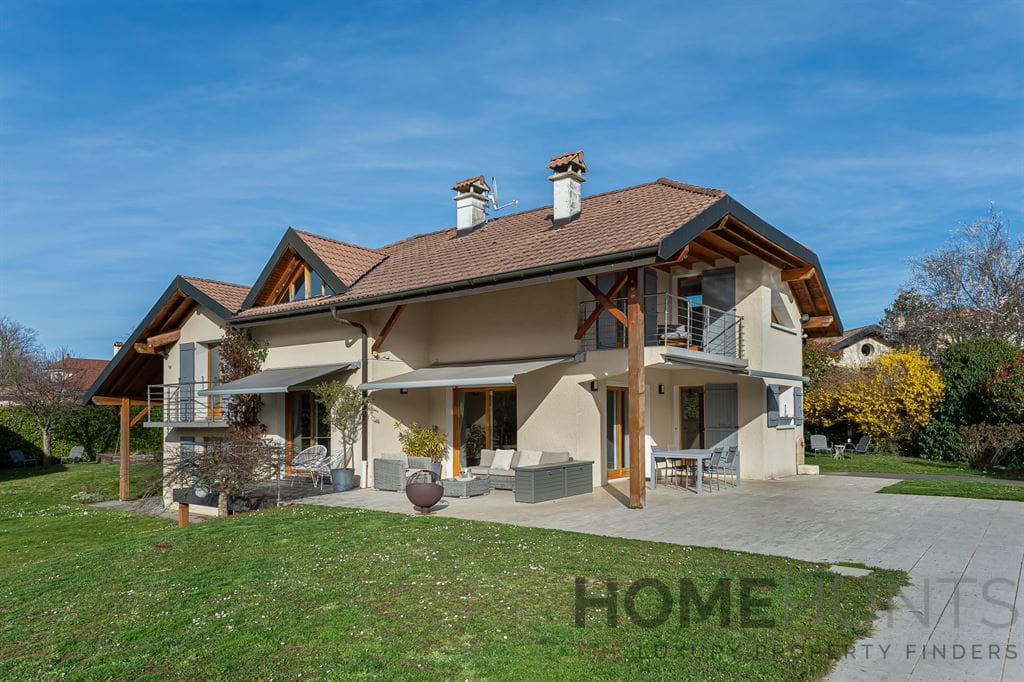 property_HH-14961517-2