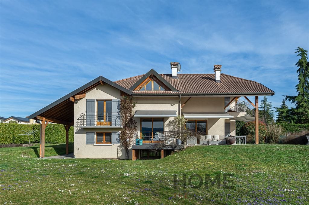 property_HH-14961517-3