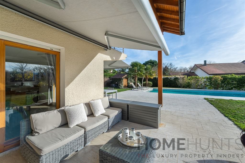 property_HH-14961517-4