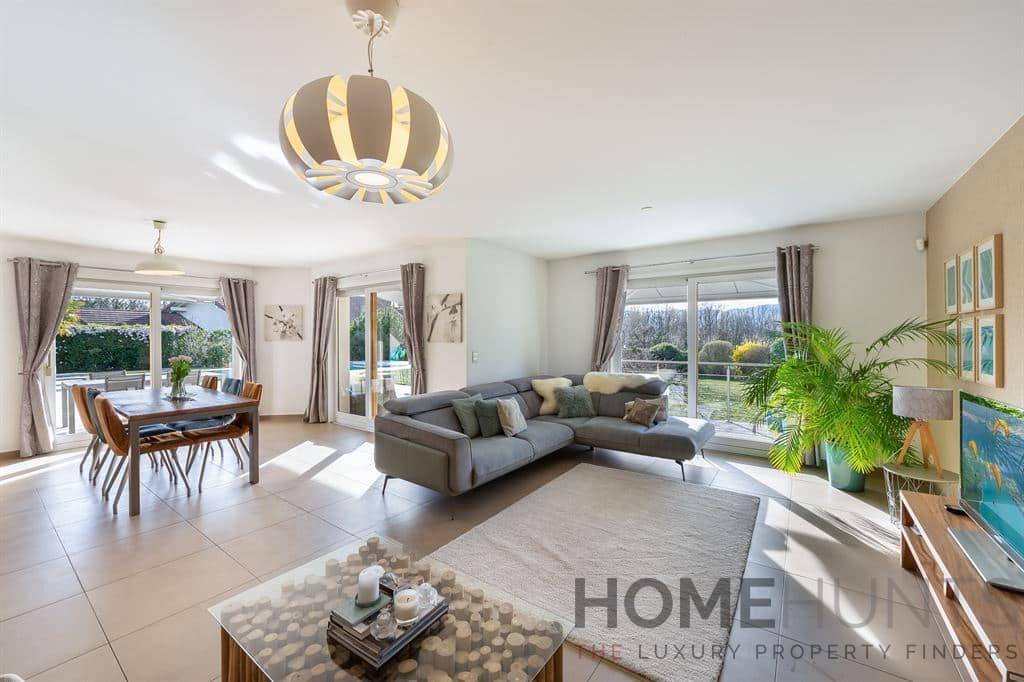 property_HH-14961517-5