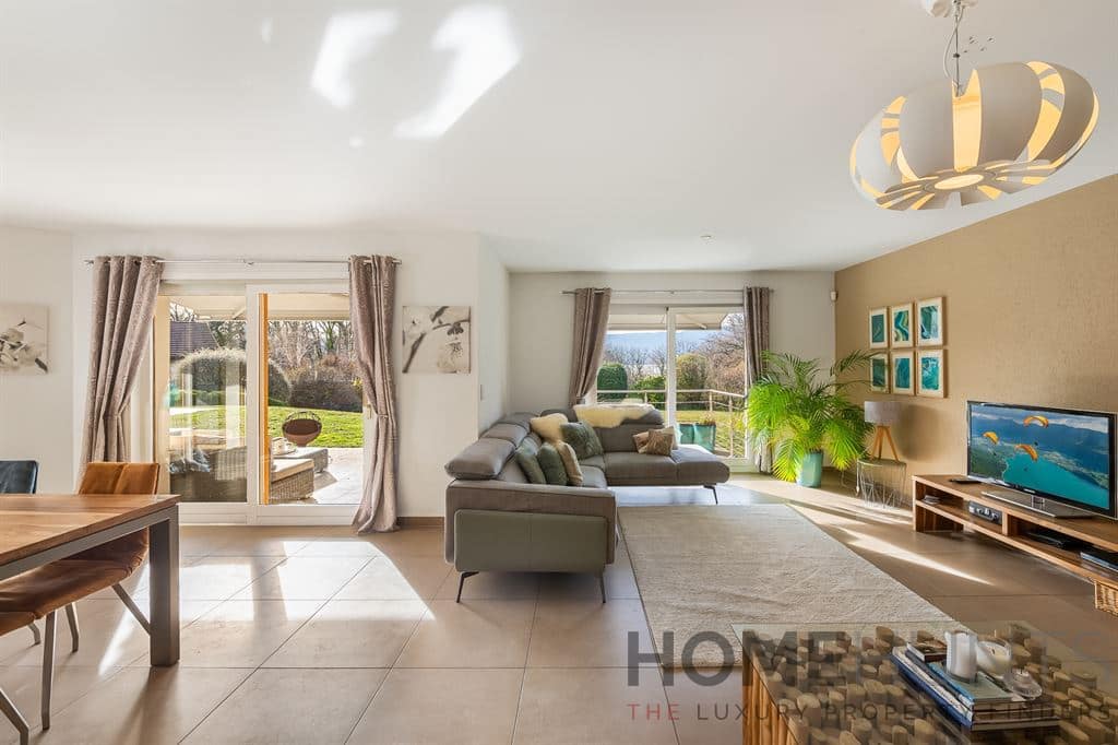 property_HH-14961517-6