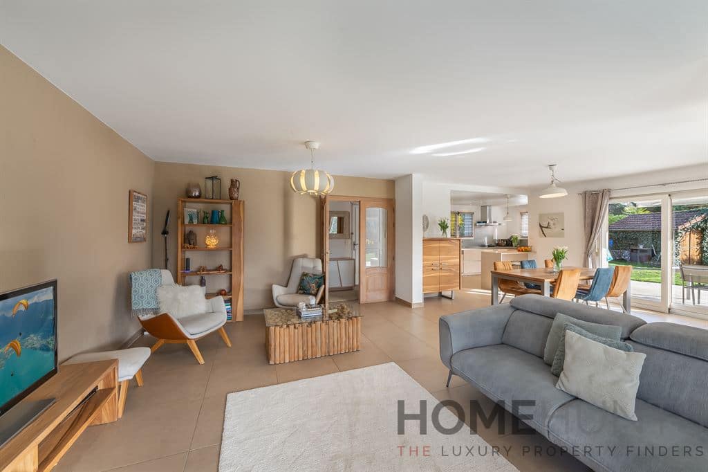 property_HH-14961517-7