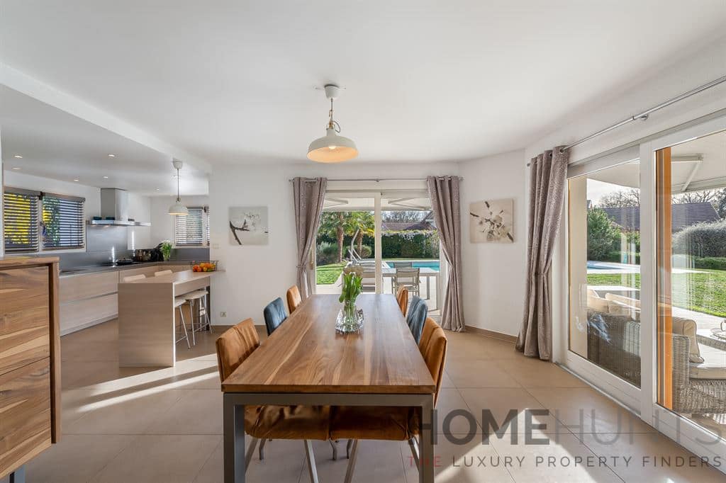 property_HH-14961517-8