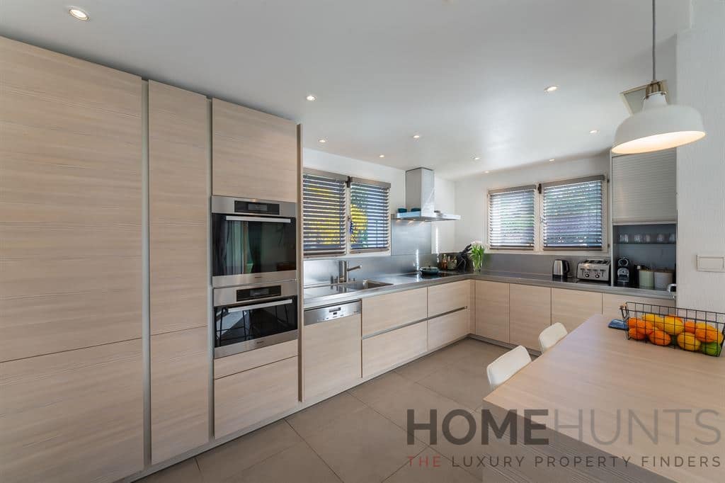 property_HH-14961517-9