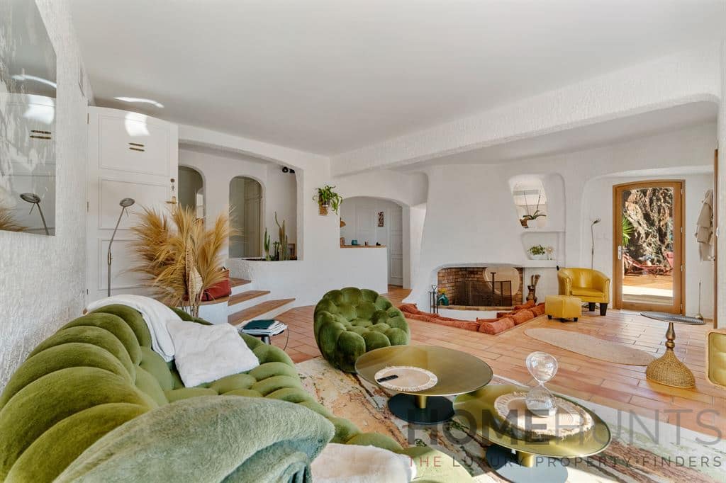 property_HH-15958258-11