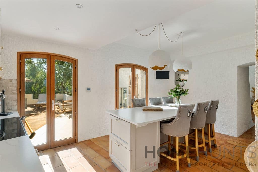 property_HH-15958258-8