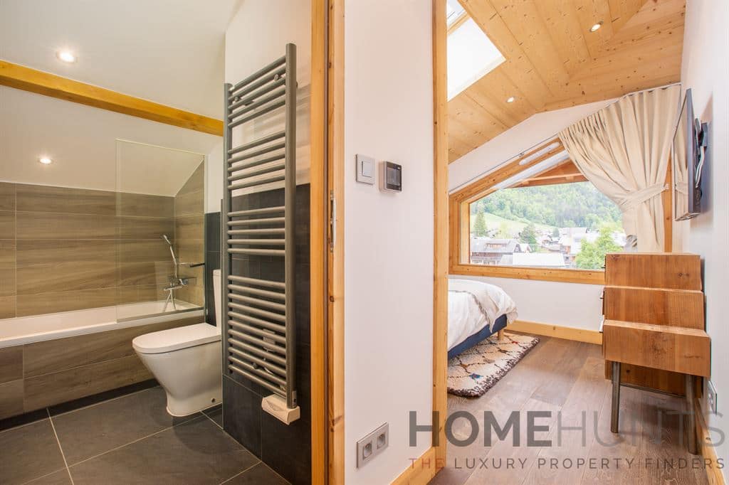 property_HH-15976352-9