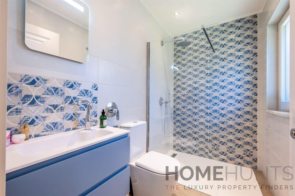 property_HH-15987896-19