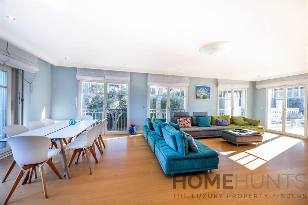 property_HH-15987896-9