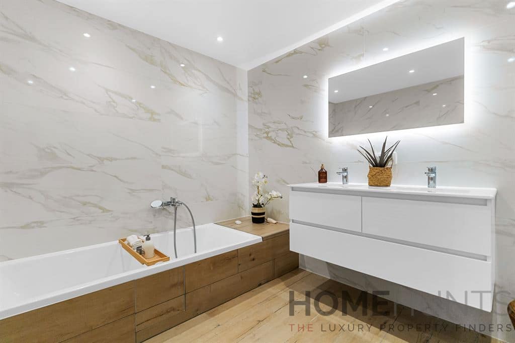 property_HH-15998258-8