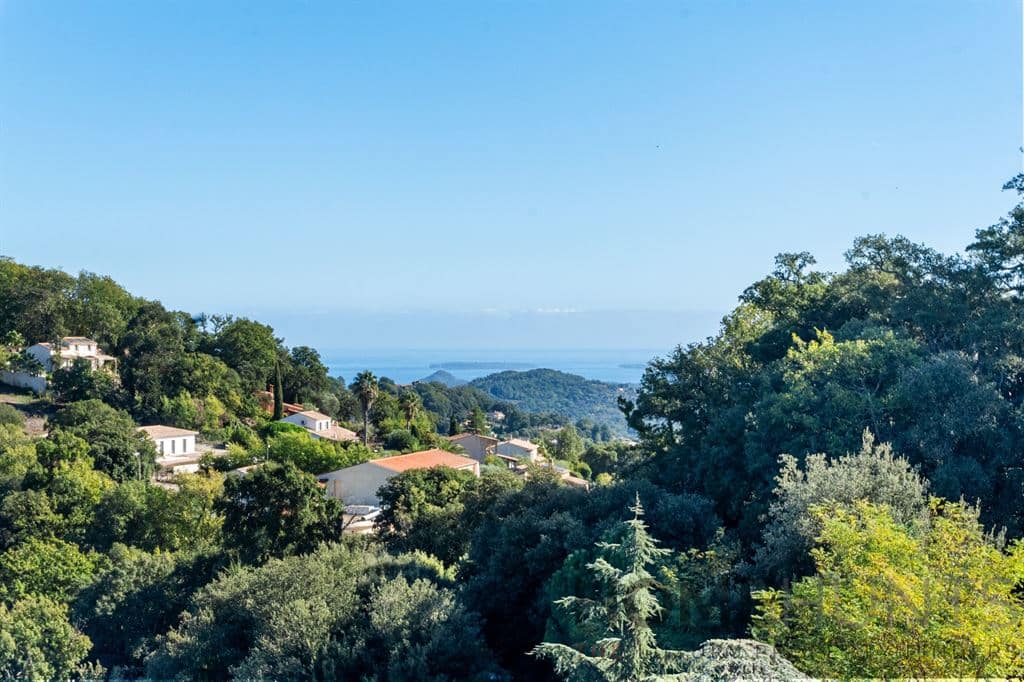 property_HH-15998259-4