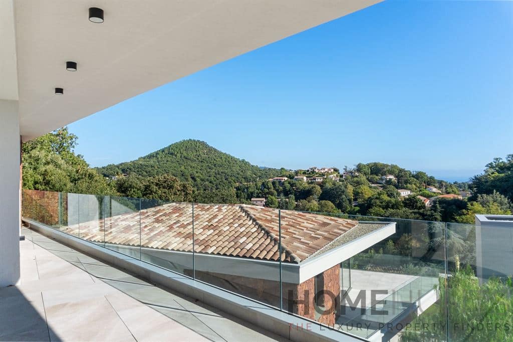 property_HH-15998259-7