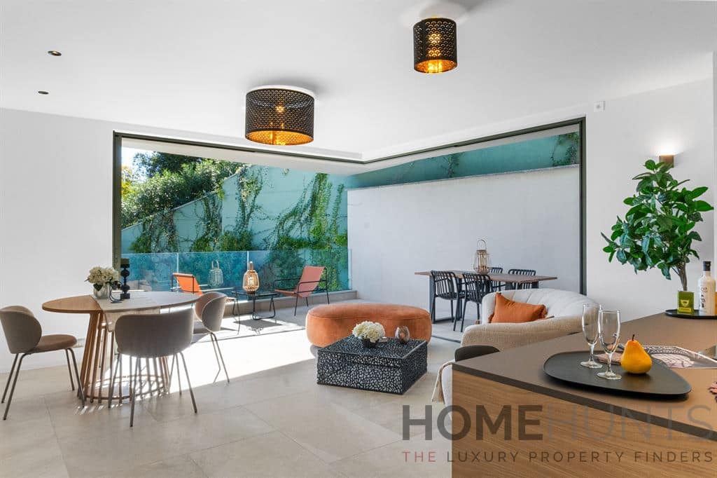 property_HH-15998259-8