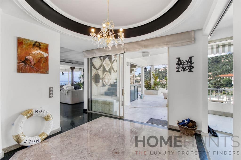 property_HH-15611742-11