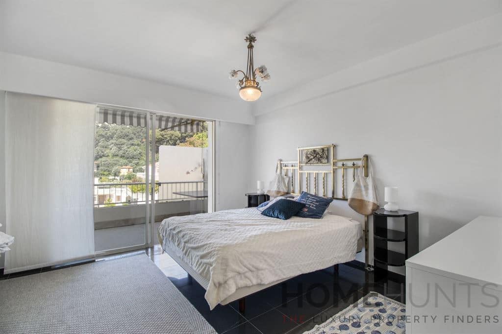 property_HH-15611742-12