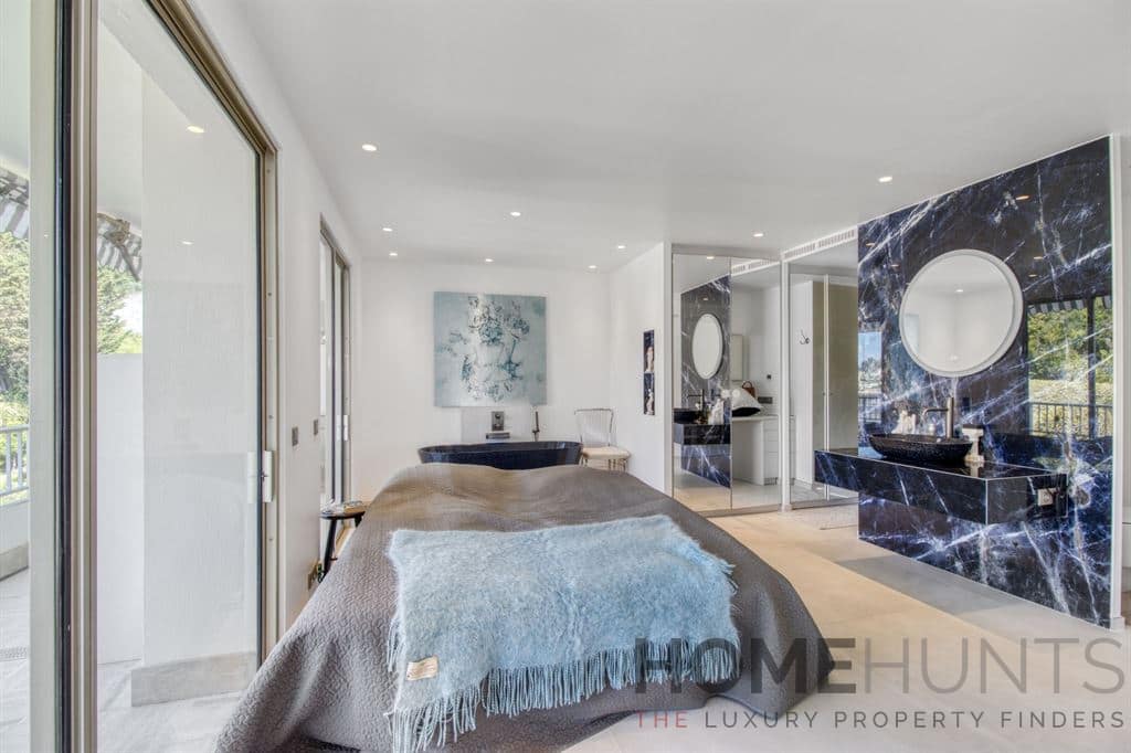 property_HH-15611742-14