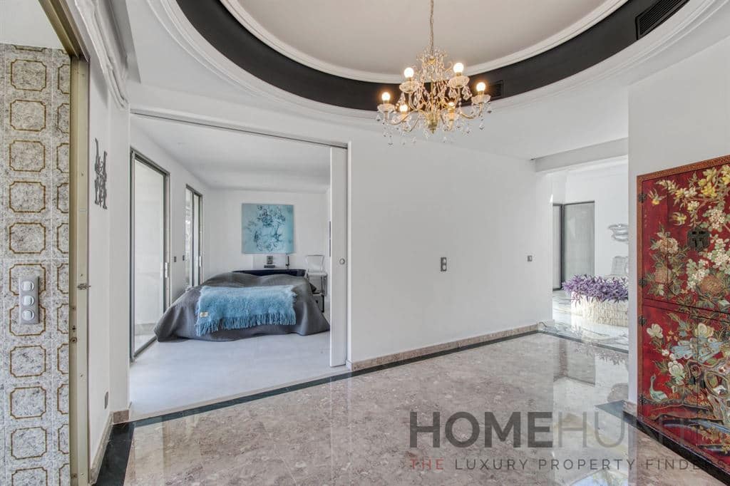 property_HH-15611742-15