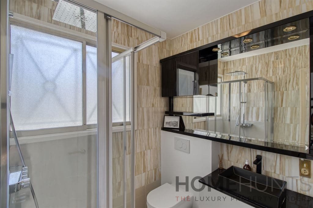 property_HH-15611742-16