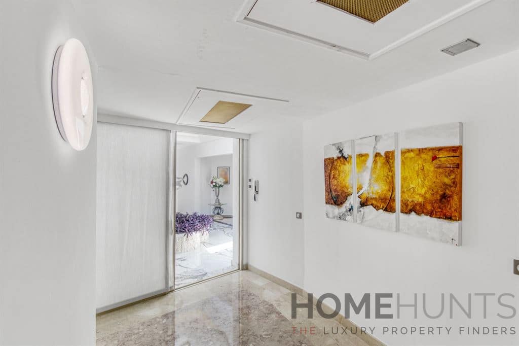 property_HH-15611742-17