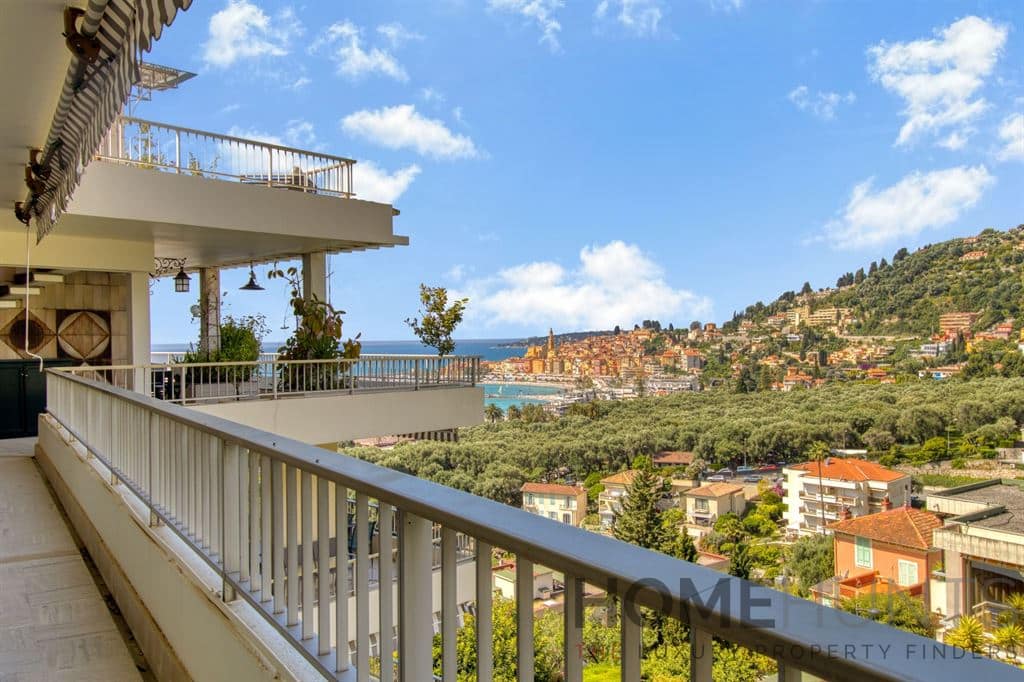 property_HH-15611742-18