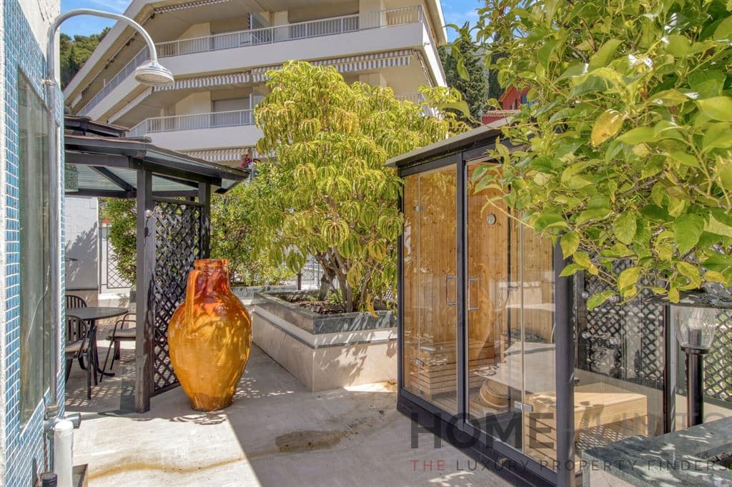 property_HH-15611742-19