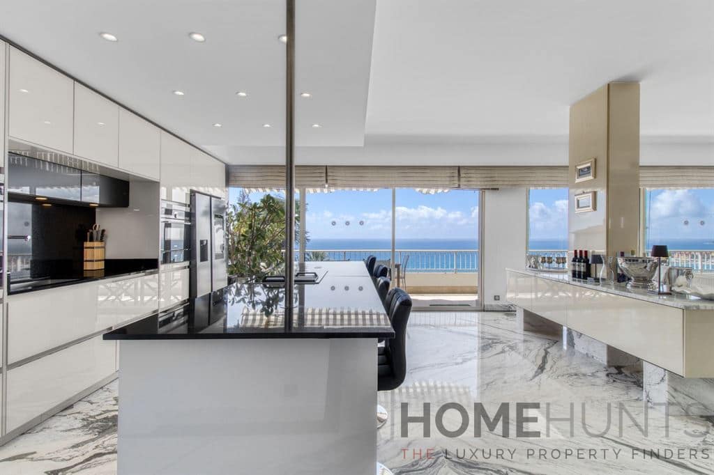 property_HH-15611742-5