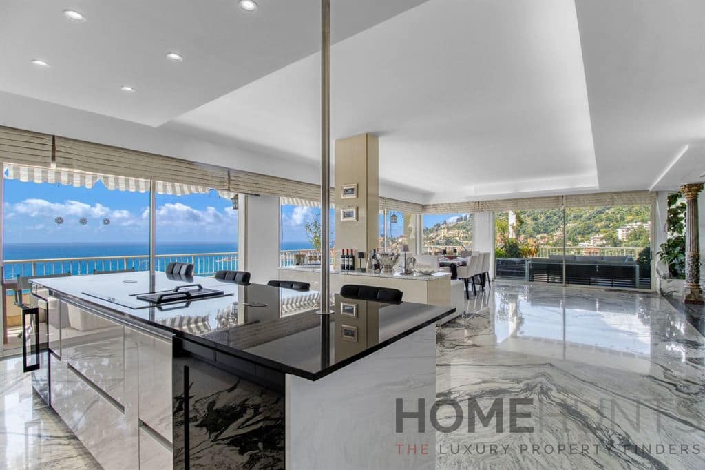 property_HH-15611742-6