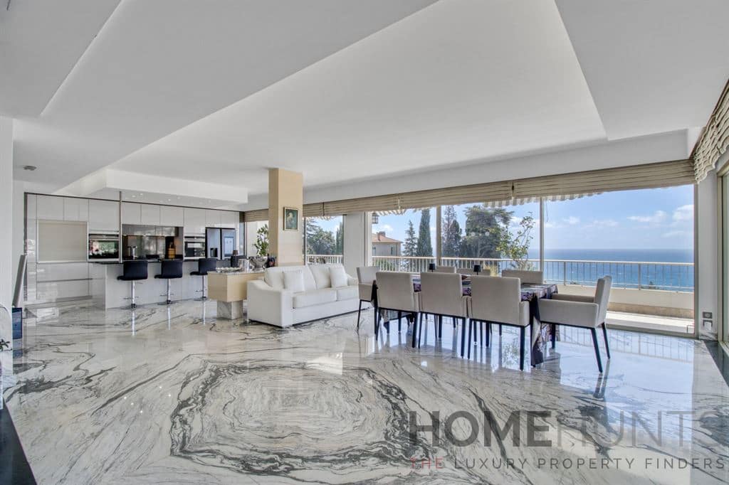 property_HH-15611742-7