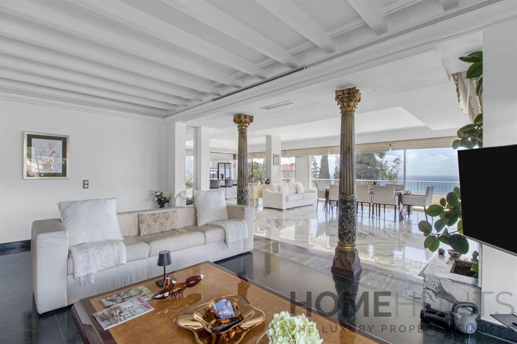 property_HH-15611742-9