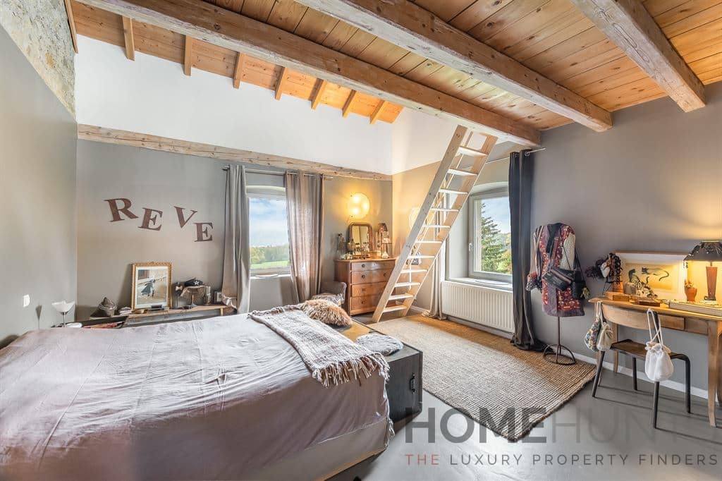 property_HH-16007508-11