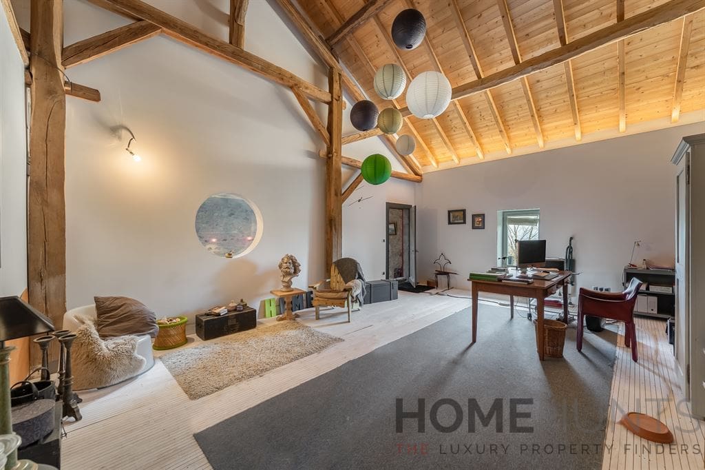 property_HH-16007508-12